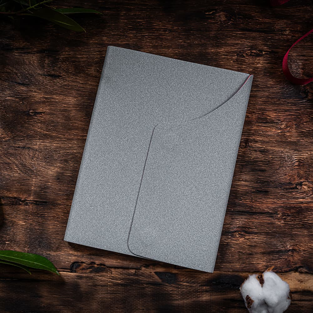 Agenda nedatata Canvas [4]