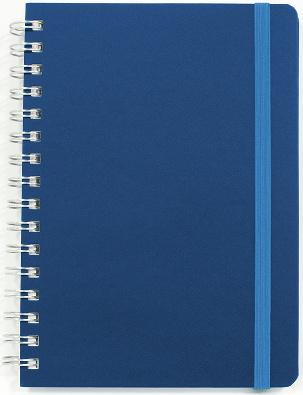 Agenda nedatata Como [4]