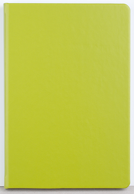 Agenda nedatata Eco [2]