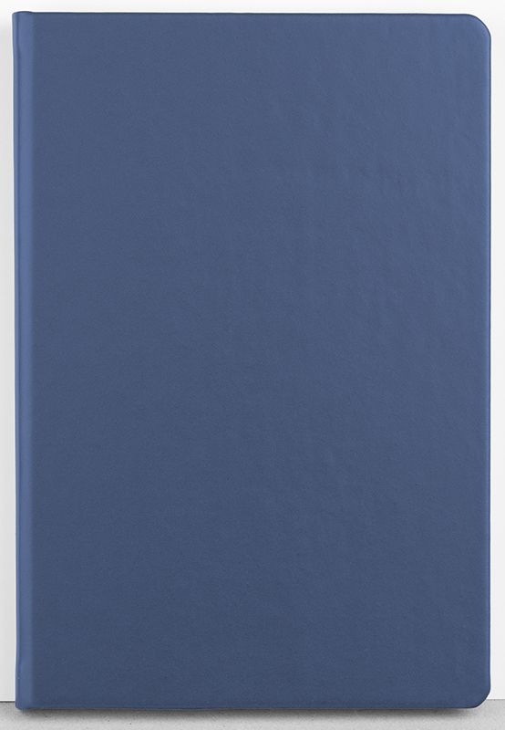 Agenda nedatata Eco [4]
