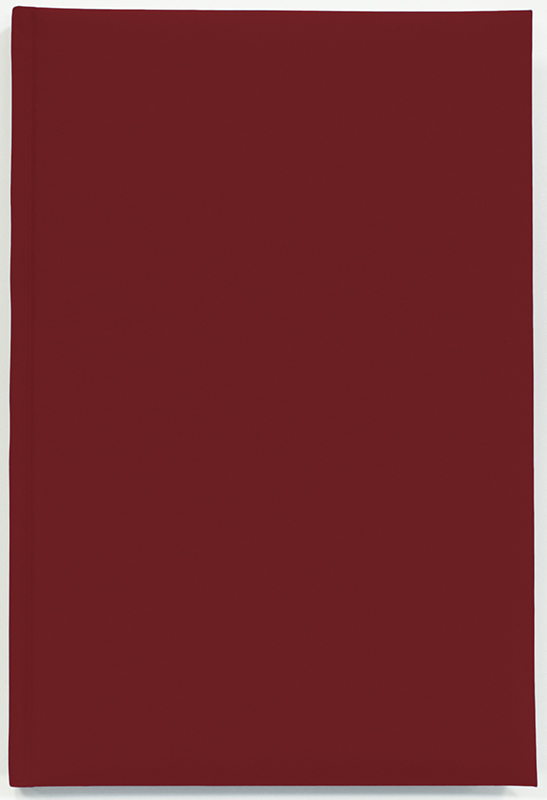 Agenda nedatata Gama [2]