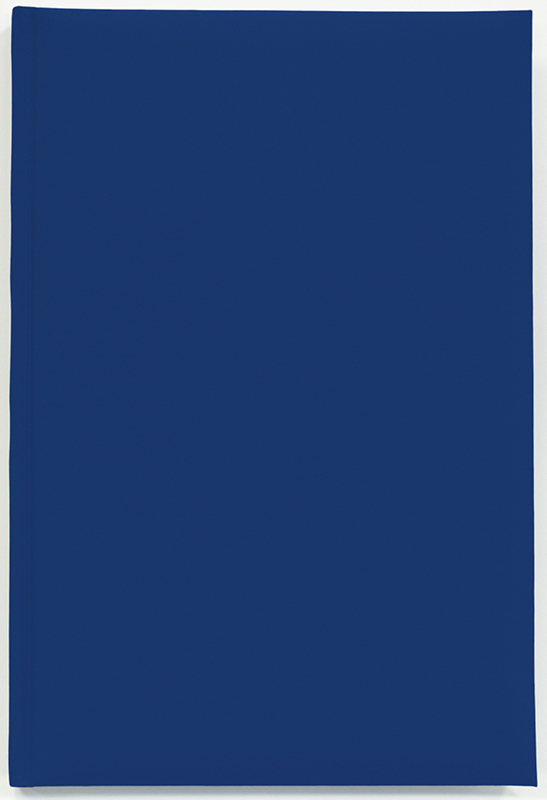 Agenda nedatata Gama [4]