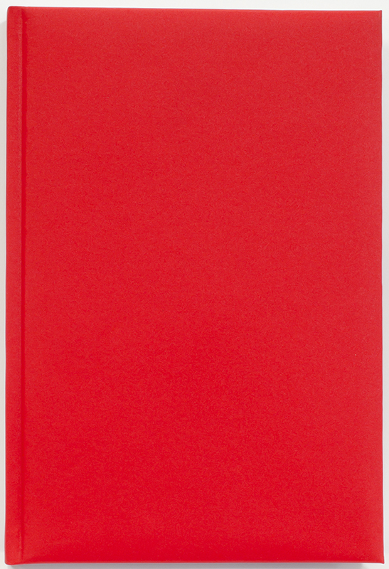 Agenda nedatata Gama [7]