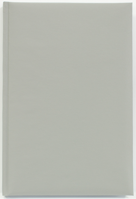 Agenda nedatata Gama [5]