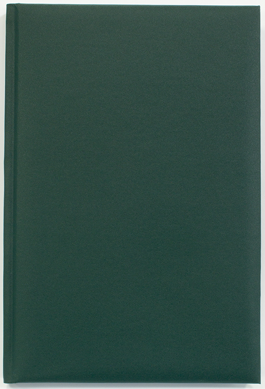 Agenda nedatata Gama [8]