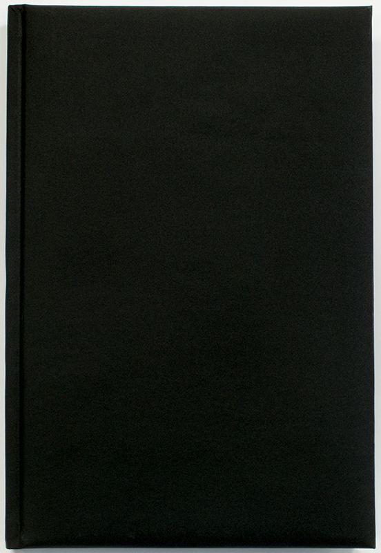 Agenda nedatata Gama [6]