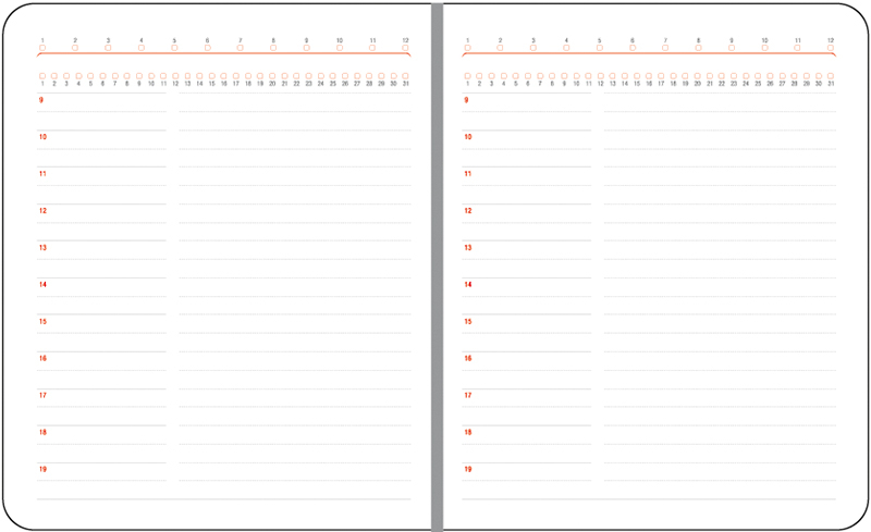 Agenda nedatata Natura [7]
