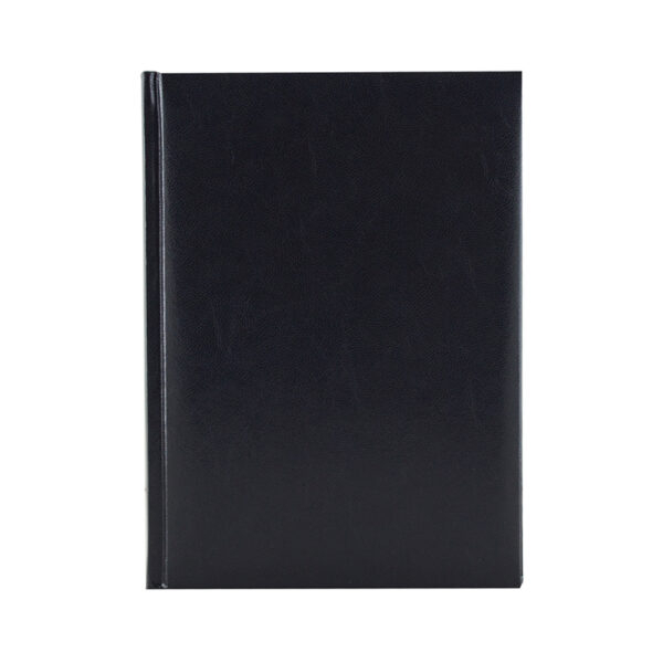 Agenda nedatata NEW KARACHI GOLD R439, 15 x 21 cm [3]