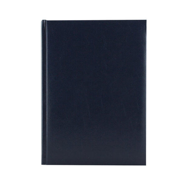 Agenda nedatata NEW KARACHI GOLD R439, 15 x 21 cm [2]