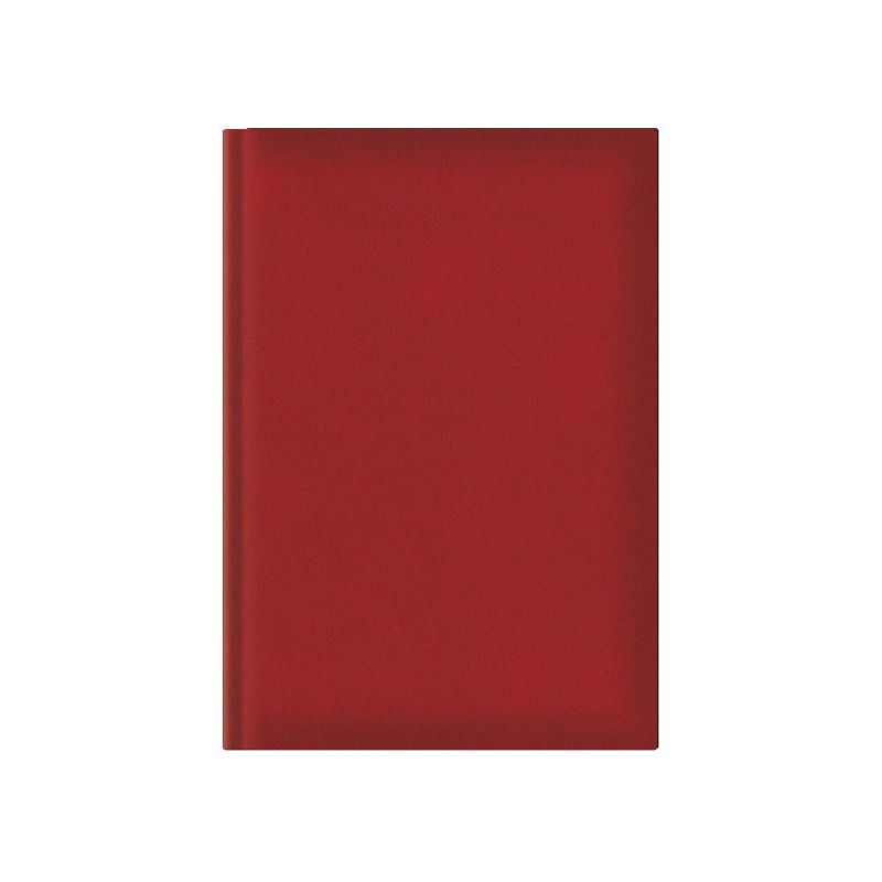 Agenda nedatata NEW KARACHI R448, 15 x 21 cm [2]