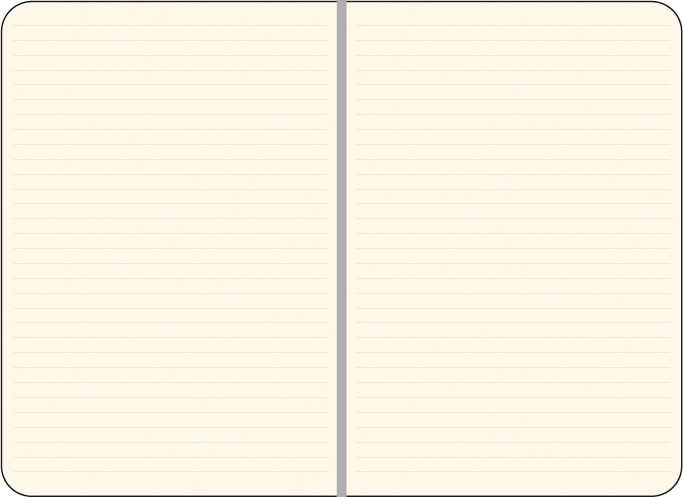 Agenda nedatata Notebook USB [8]