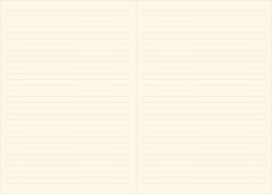 Agenda nedatata Notebook USB [11]