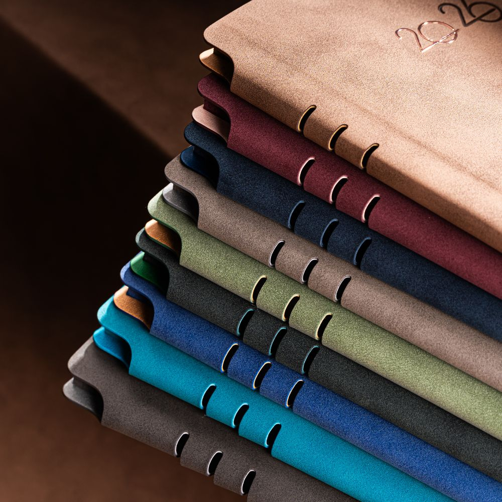 Agenda nedatata Nubuk [2]