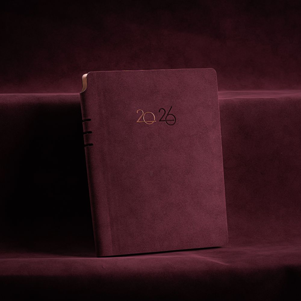 Agenda nedatata Nubuk [5]