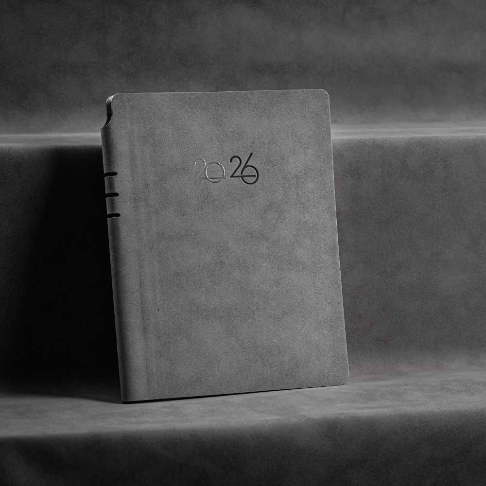 Agenda nedatata Nubuk [6]