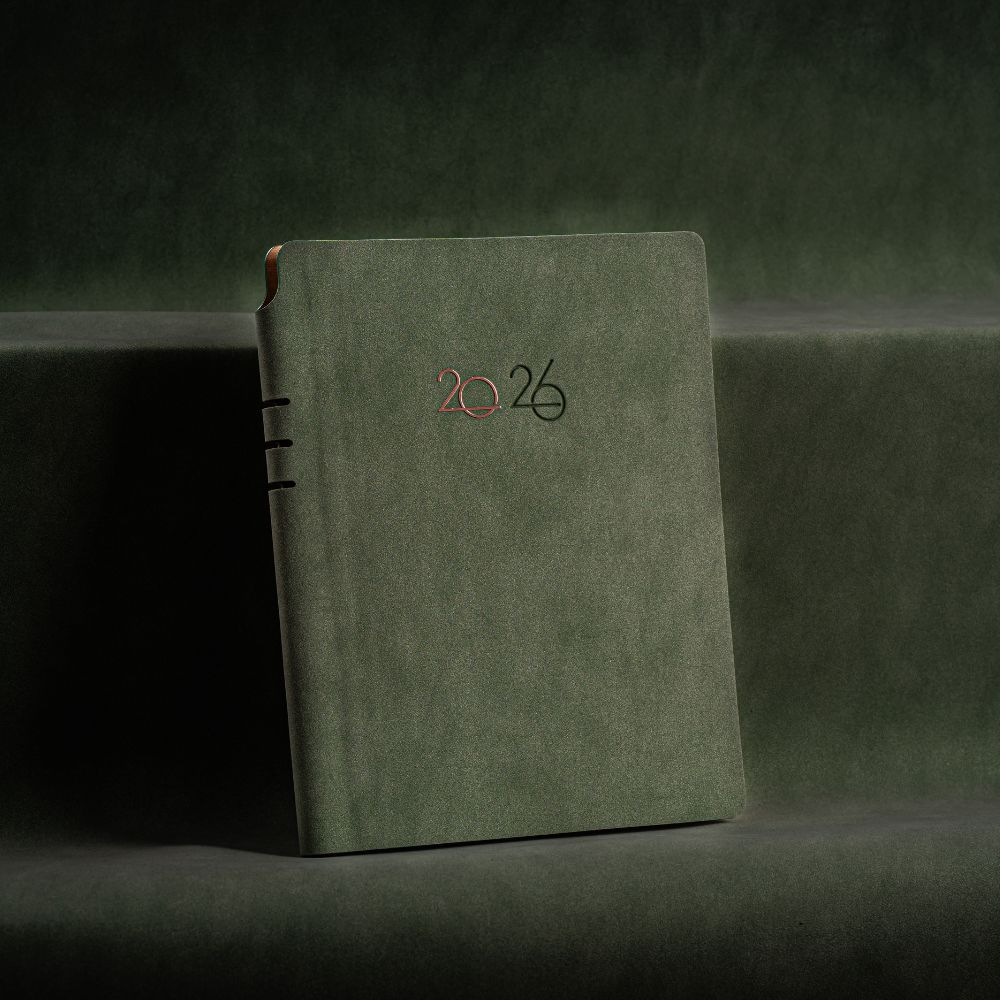 Agenda nedatata Nubuk [9]