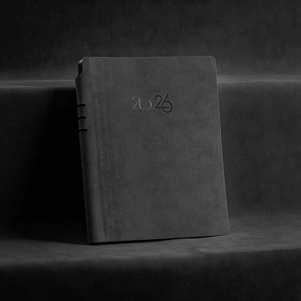 Agenda nedatata Nubuk [7]