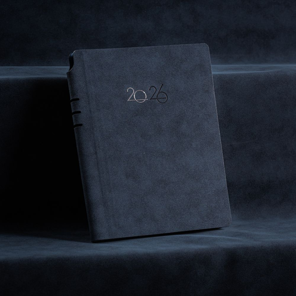 Agenda nedatata Nubuk [4]