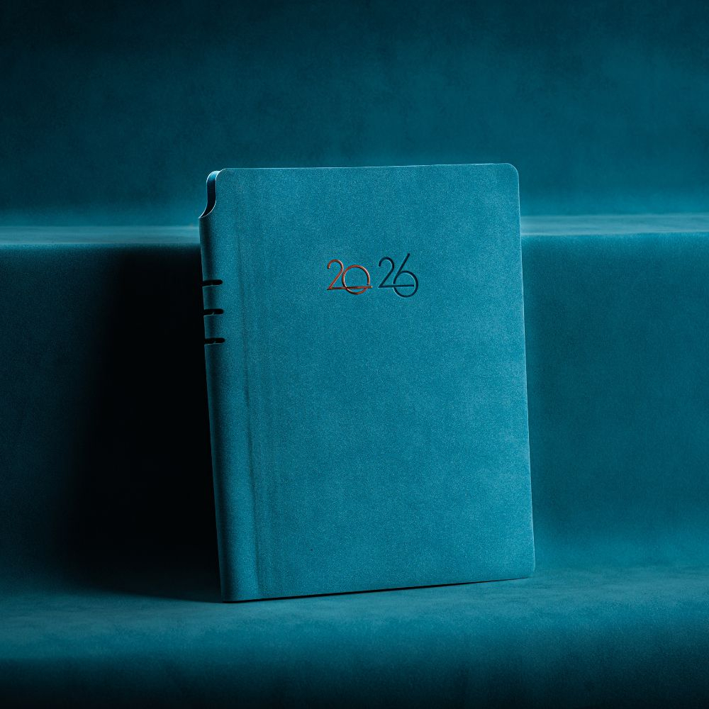 Agenda nedatata Nubuk [8]