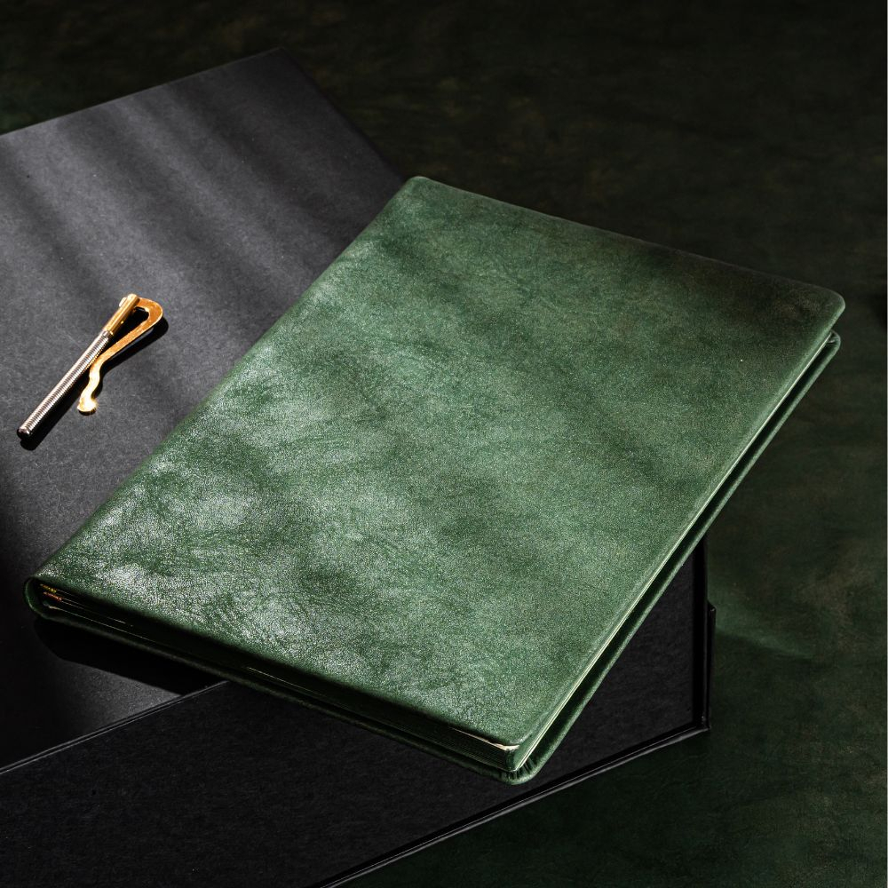 Agenda nedatata Paje [5]