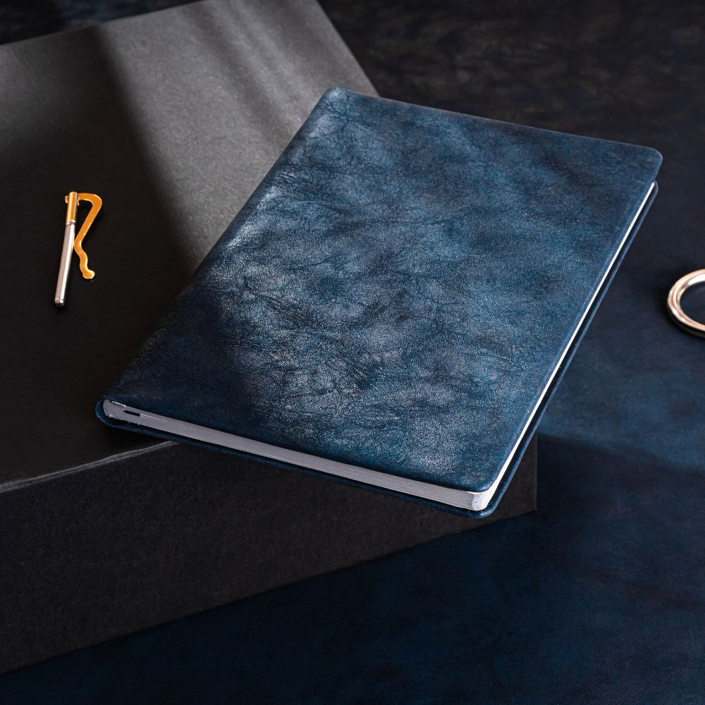 Agenda nedatata Paje [6]