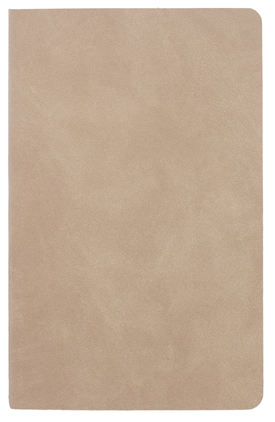 Agenda nedatata Pastel [6]