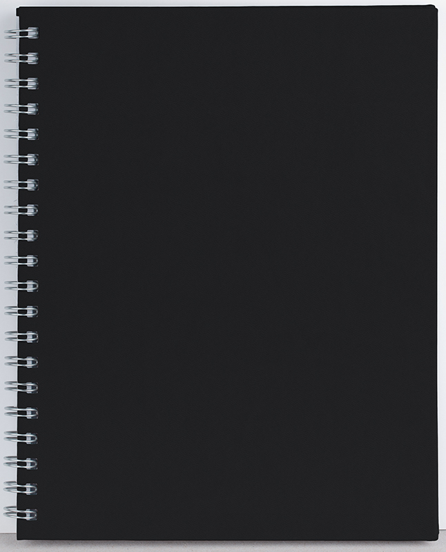Agenda nedatata Premier [6]