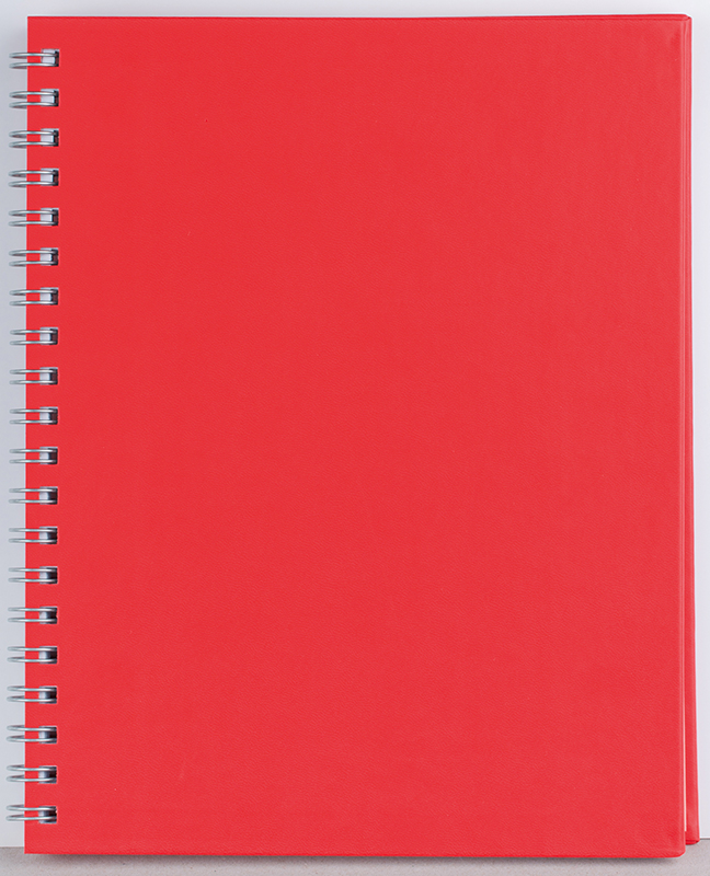 Agenda nedatata Premier [2]