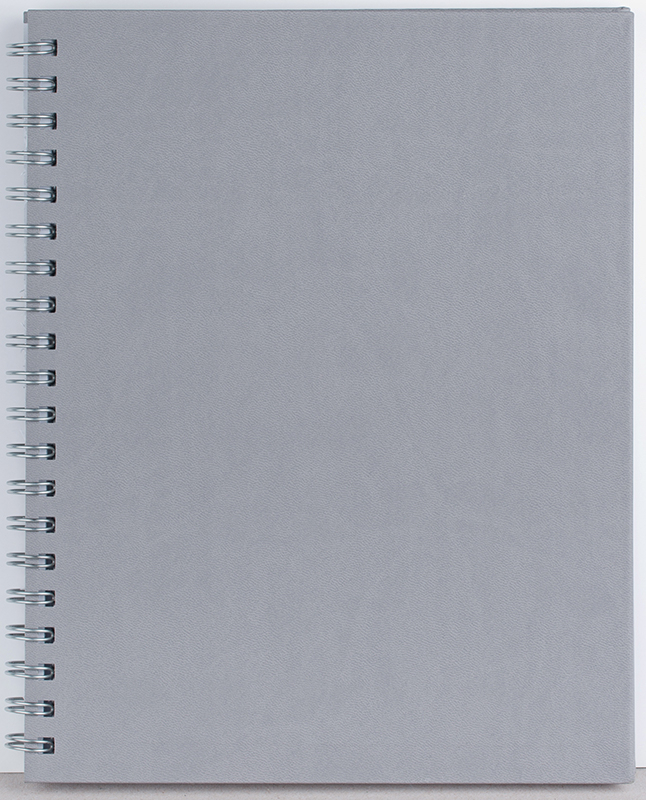Agenda nedatata Premier [5]