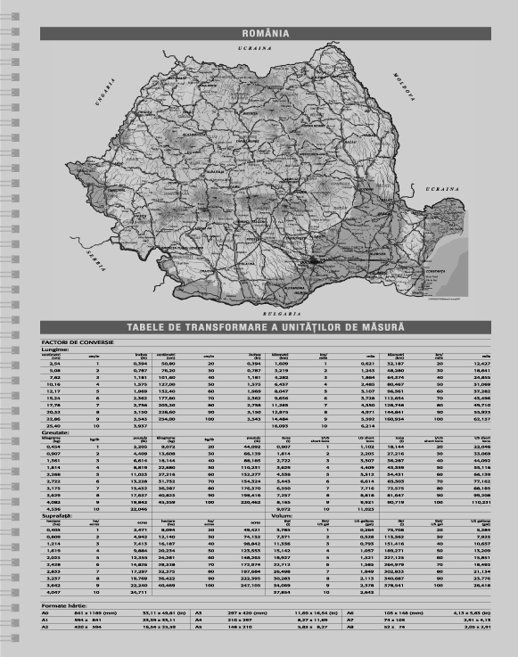 Agenda nedatata Premier [10]