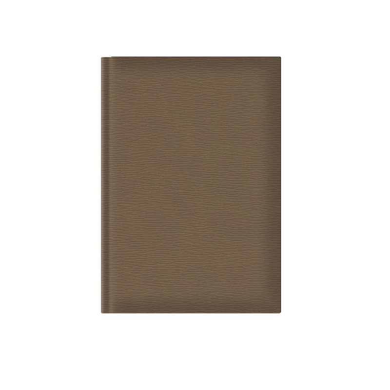 Agenda nedatata Rivoli R448, 15 x 21 cm [4]