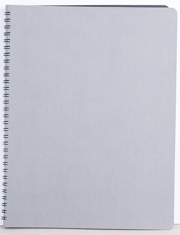 Agenda nedatata Siena [2]