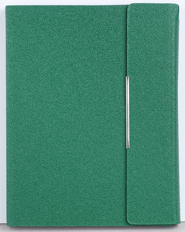 Agenda nedatata Tehno [2]