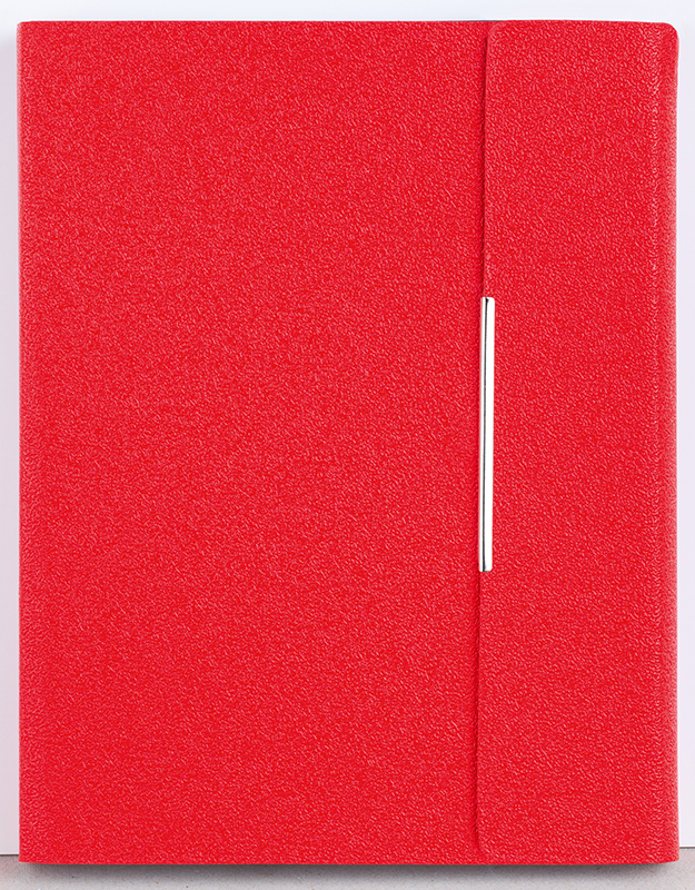 Agenda nedatata Tehno [5]
