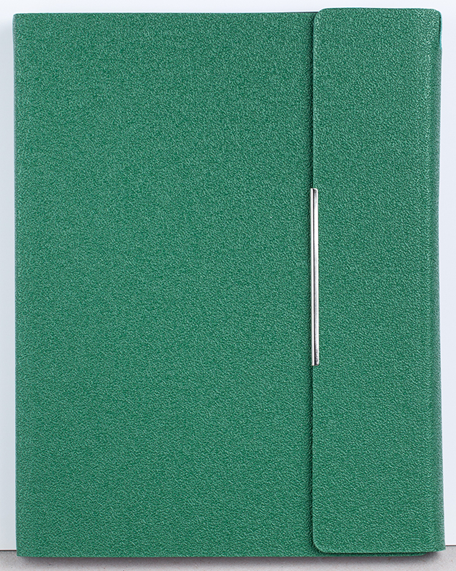 Agenda nedatata Tehno [2]