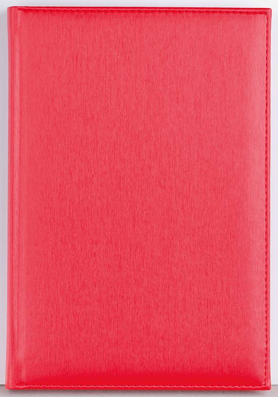 Agenda saptamanala Avantaj [2]