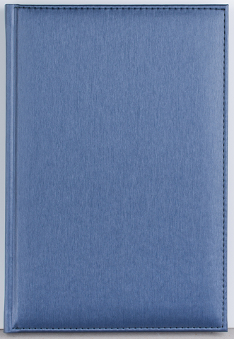 Agenda saptamanala Avantaj [3]