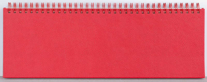 Agenda saptamanala Bref [4]