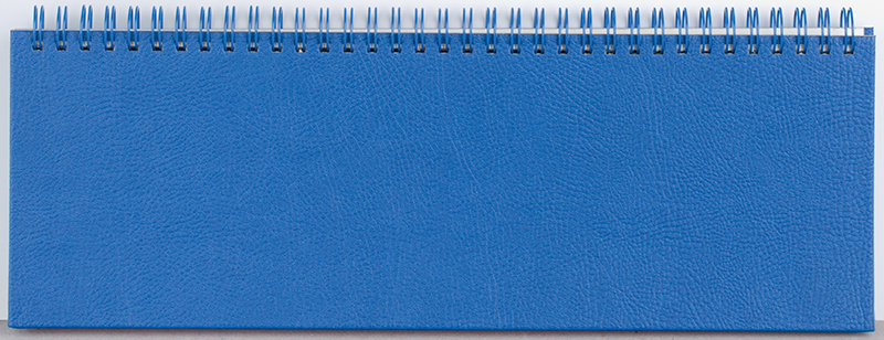 Agenda saptamanala Bref [3]