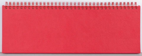 Agenda saptamanala Bref [2]