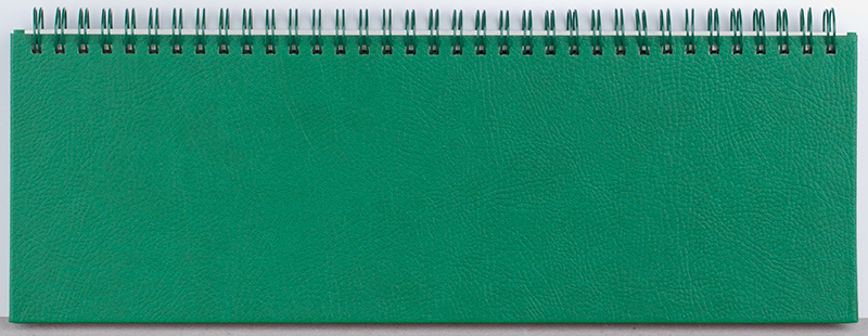 Agenda saptamanala Bref [5]