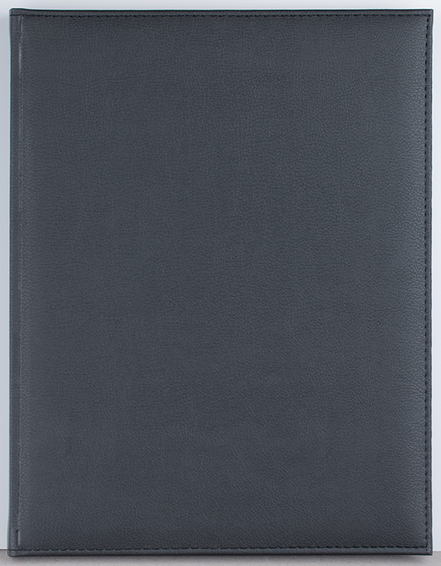 Agenda saptamanala Lux [5]