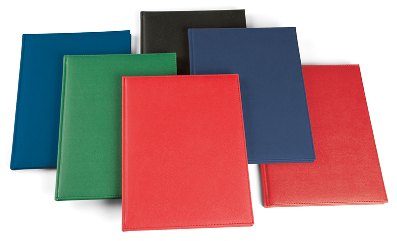 Agenda saptamanala Lux [1]