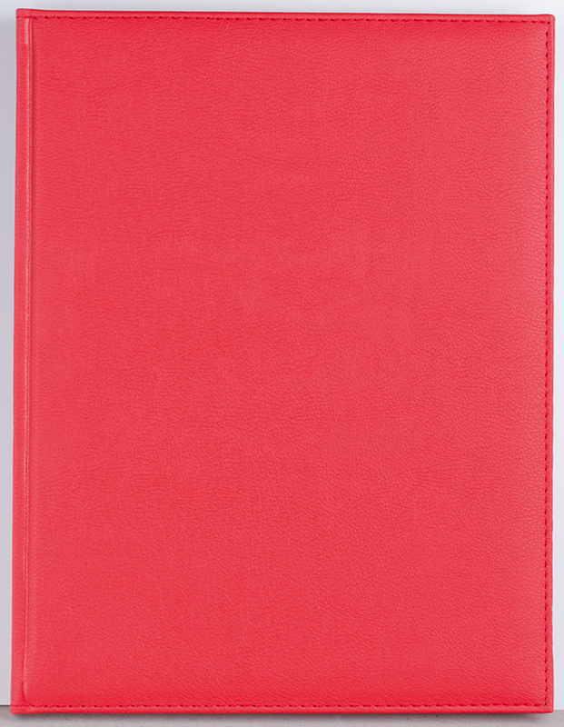 Agenda saptamanala Lux [6]