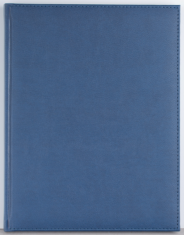 Agenda saptamanala Lux [2]