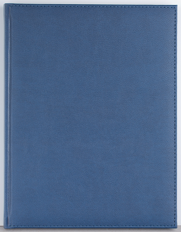 Agenda saptamanala Lux [4]