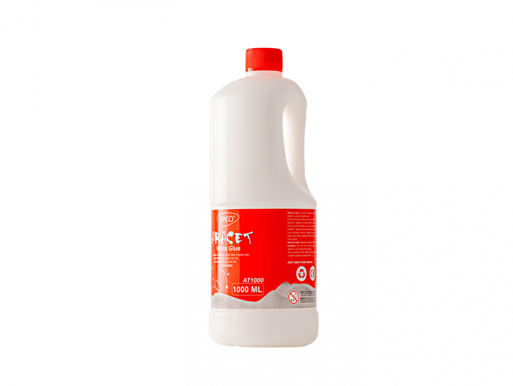 ARACET 1000ML DACO AT1000 [1]
