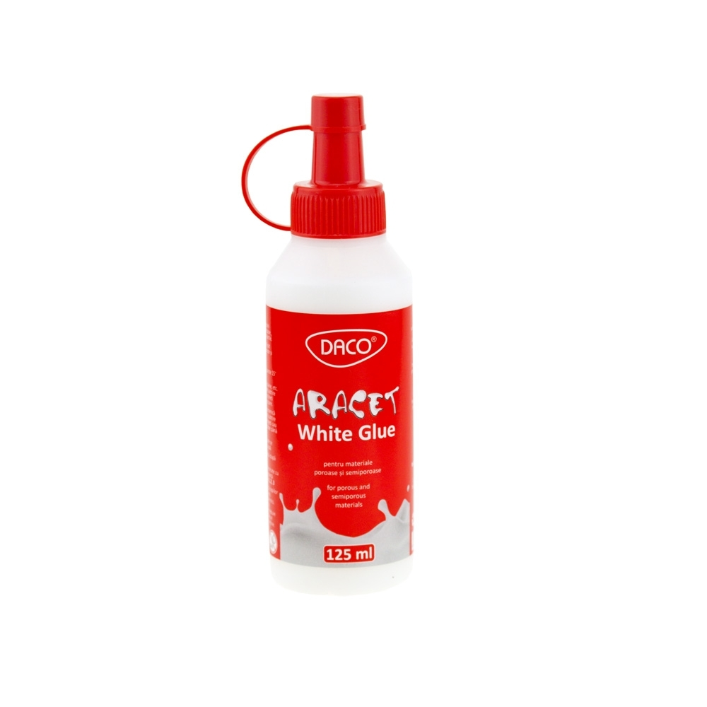 ARACET 125ML DACO AT125 [1]