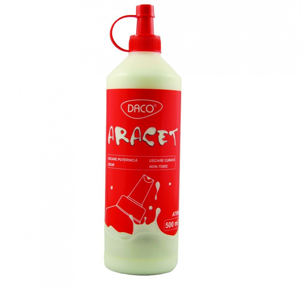 ARACET 500ML DACO [1]