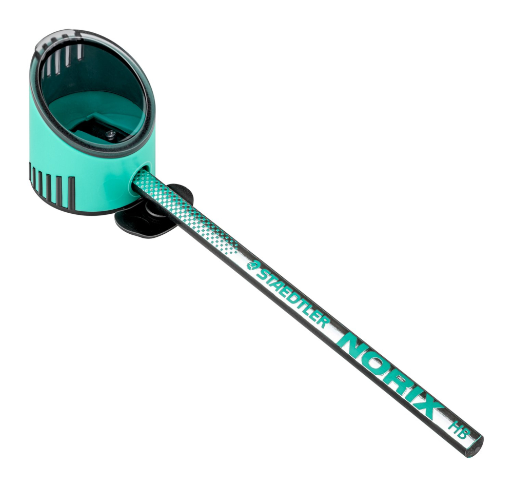 ASCUTITOARE METAL STAEDTLER NORIX [2]
